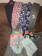 Childs clothing girls for sale  Pevely