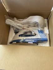 Oreck cordless cord for sale  Tacoma