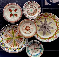 Set vintage 1940s for sale  Troupsburg