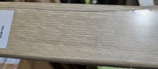 Laminate moulding trim for sale  Cumming