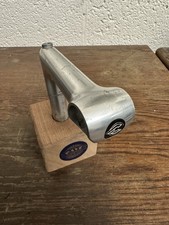 Vintage cinelli 105mm for sale Vintage cinelli 105mm for sale  KEIGHLEY