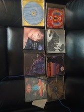 nice 17 collection cds for sale nice 17 collection cds for sale Knoxville