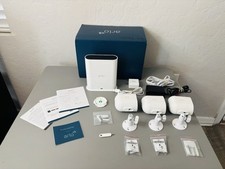 Arlo ultra camera for sale  Mesa