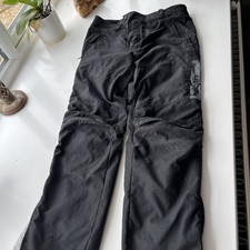 Mens ducati textile for sale  KING'S LYNN
