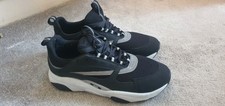 Dior mens b22 for sale  CULLOMPTON