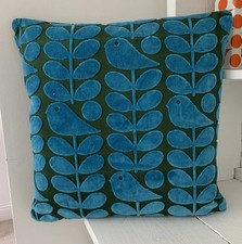 Orla kiely early for sale  HAYLE