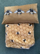 Julian charles bee for sale  CHELMSFORD