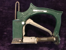 fletcher point driver for sale  Georgetown