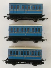 Hornby lot caledonian for sale  BISHOP AUCKLAND