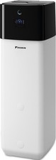 Daikin altherma ech2o d'occasion  La Cavalerie