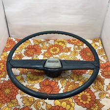 1969 1976 chevrolet for sale  Craftsbury