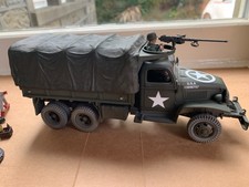 Forces valor gmc for sale  HALIFAX