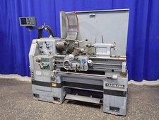 Euc takisawa 8000d for sale  Euclid