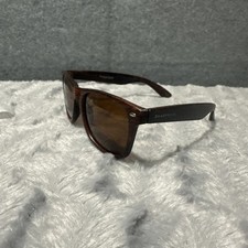 Shady rays 5080 for sale  Phoenix