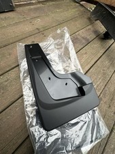 Weathertech drill rear for sale  Bethel Park