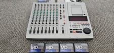 Yamaha md8s mini for sale Yamaha md8s mini for sale  NEWTON-LE-WILLOWS