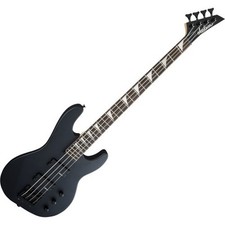 Jackson js2 concert gebraucht kaufen  Oschatz