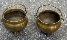 Vintage miniature handled for sale Vintage miniature handled for sale  HAVERFORDWEST