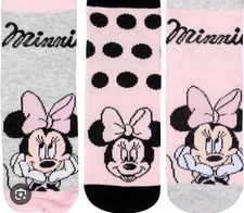 Vaku damen minnie gebraucht kaufen  Köln