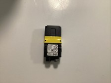 Cognex dmr 280q d'occasion  Quetigny