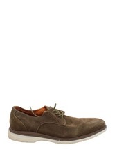 Stacy adams men for sale  MARKET HARBOROUGH