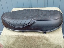 triumph t120 seat for sale triumph t120 seat for sale MALVERN