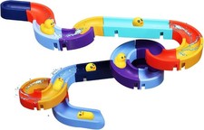 Kids water toy for sale  SALFORD