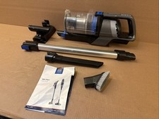 Vax pace plus for sale  MEXBOROUGH