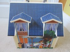 Vintage 2005 playmobil for sale  SOUTHAMPTON
