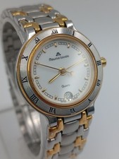 Maurice lacroix ladies for sale  LEEDS