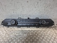 Commande chauffage citroen d'occasion  Sainte-Livrade-sur-Lot
