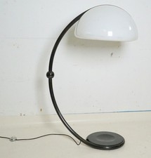 Martinelli luce serpente gebraucht kaufen  Selm