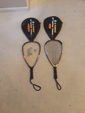 e force bedlam for sale e force bedlam for sale Jacksonville