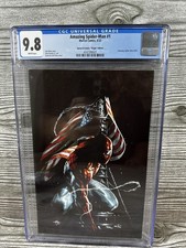 Amazing spider man for sale  Pfafftown