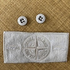 Stone island ghost for sale  NEWPORT PAGNELL