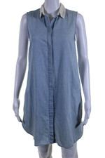 Equipment femme womens for sale  Hatboro