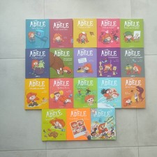 Lot livres mortelle d'occasion  Pagny-sur-Moselle