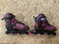 Schwinn roller blades for sale  Bradyville