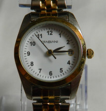 fabiani uhr gebraucht kaufen fabiani uhr gebraucht kaufen Nohfelden