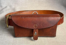 Vintage 1965 swiss for sale  LONDON