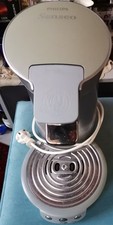 Philips senseo type gebraucht kaufen  Angelbachtal