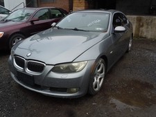 Bmw 328i rwd for sale  Harrisburg