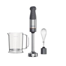 Mixeur plongeant kenwood d'occasion  Expédié en France