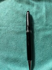 mont blanc meisterstuck platinum for sale mont blanc meisterstuck platinum for sale BEWDLEY