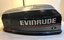 Omc johnson evinrude for sale  Lennon