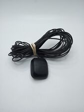 Genuine sirius oem for sale  Fountain
