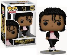 Figurine rocks michael d'occasion  Moissy-Cramayel