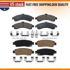 front rear brakes for sale front rear brakes for sale Rowland Heights