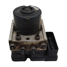 Abs per citroen usato  Italia