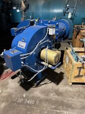 Power flame burner for sale  Western Springs